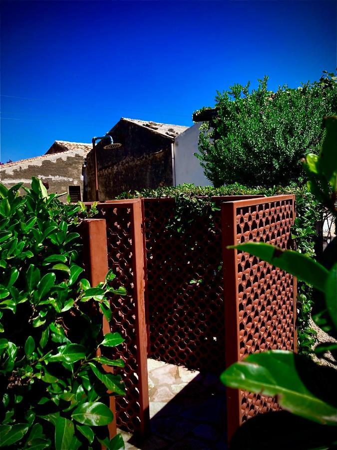 Lovely Cottage Castellammare del Golfo Exterior foto